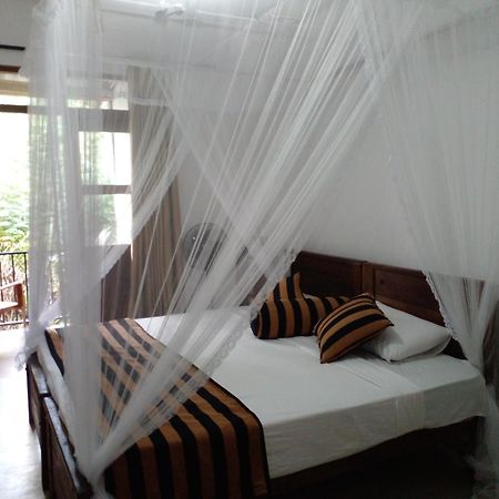 Sadula Home Villa Ella Exterior photo